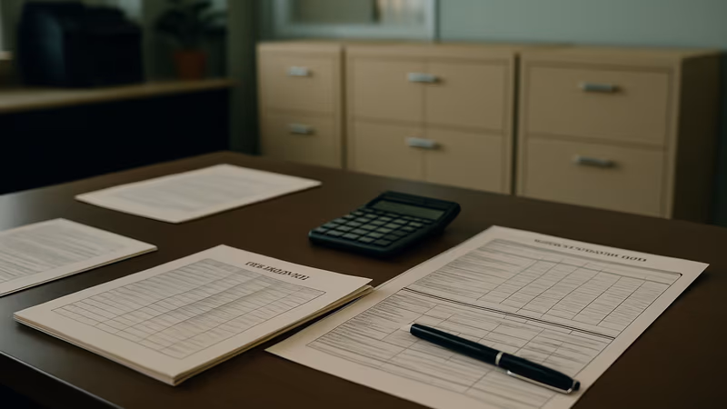 120-day rule and Fee Schedule