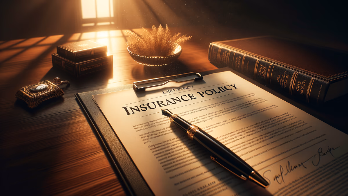 She really was not an EIP