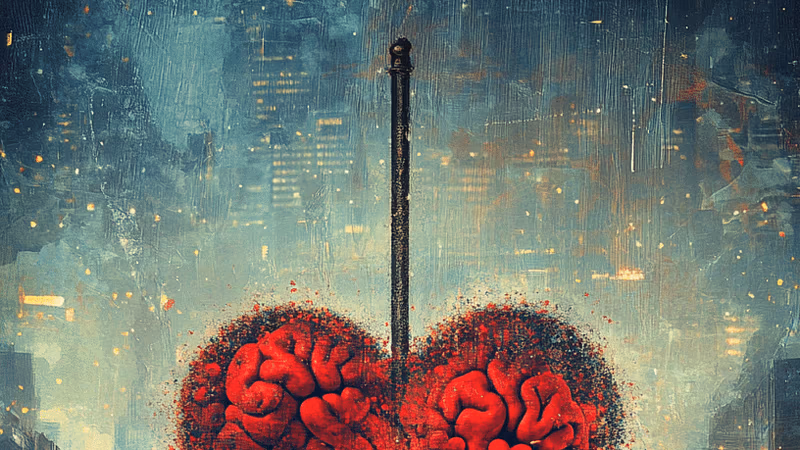 The Complexity of Emotional Distress Claims in Personal Injury Cases