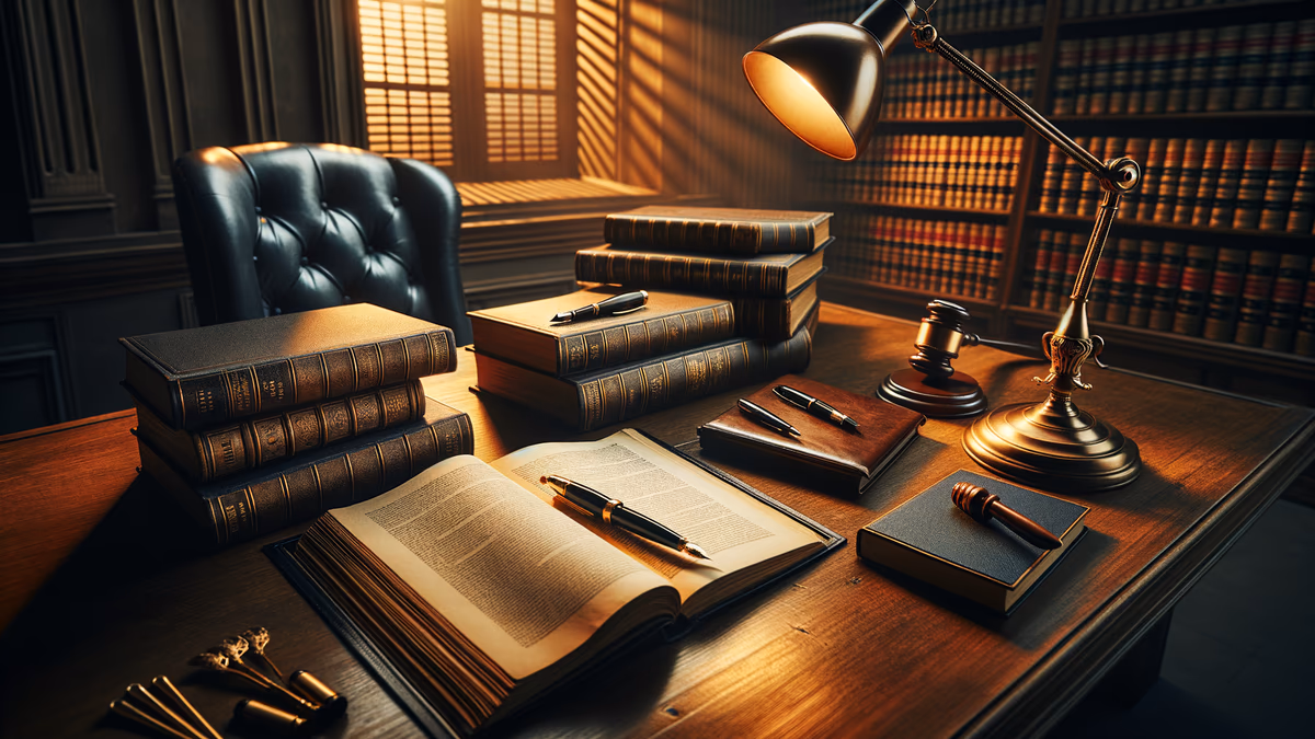 20-days means just that