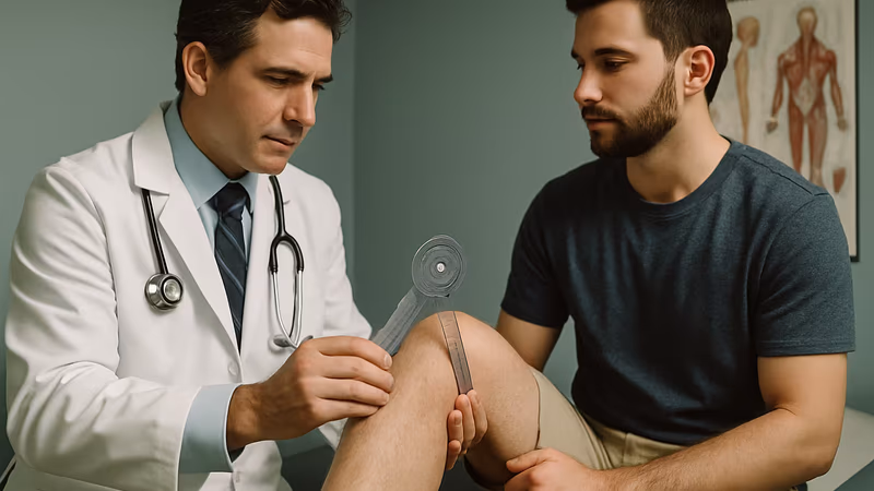 20% deficit is a serious injury