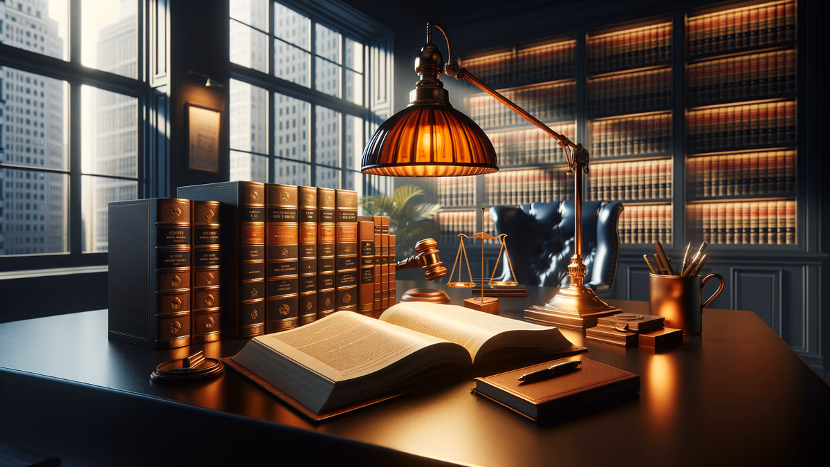 2309 again – nothing different today