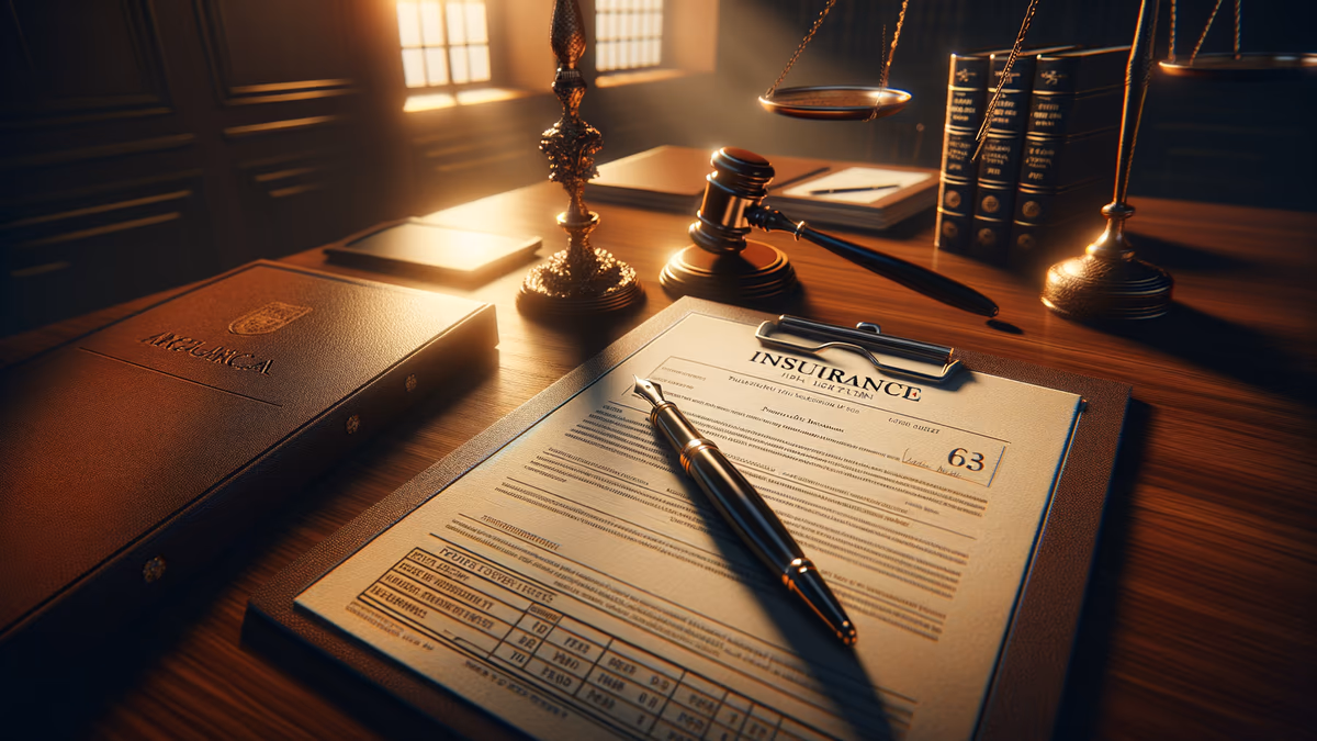 2309(c) – dead for now (maybe?) and the out of state insurer issue