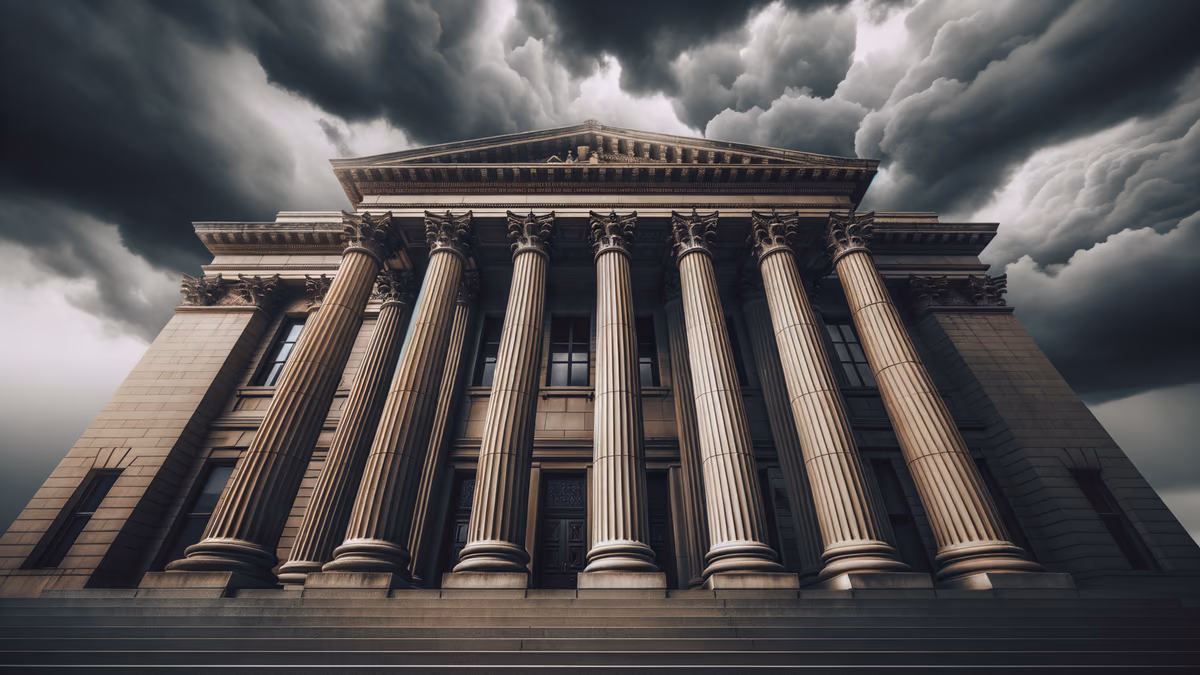 2309(c) defect waived (again)