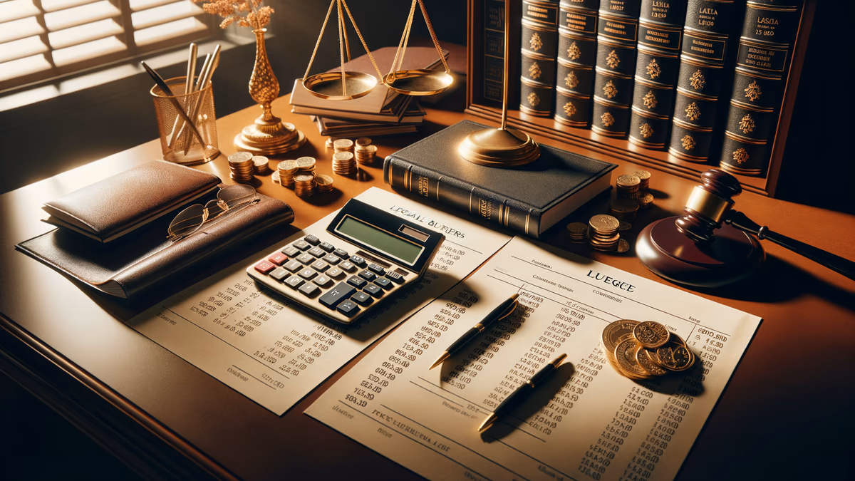 Acupuncture fee schedule (again)