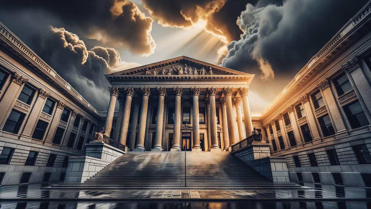 Motion to renew and then some