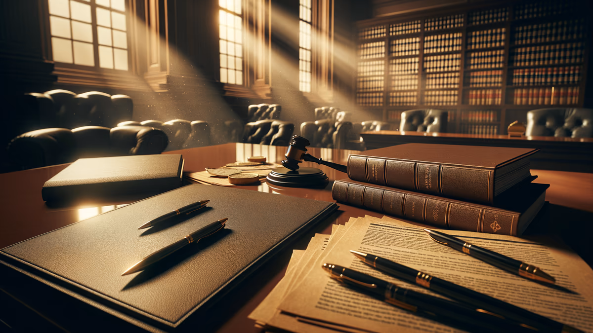 3101(d) from the Court of Appeals