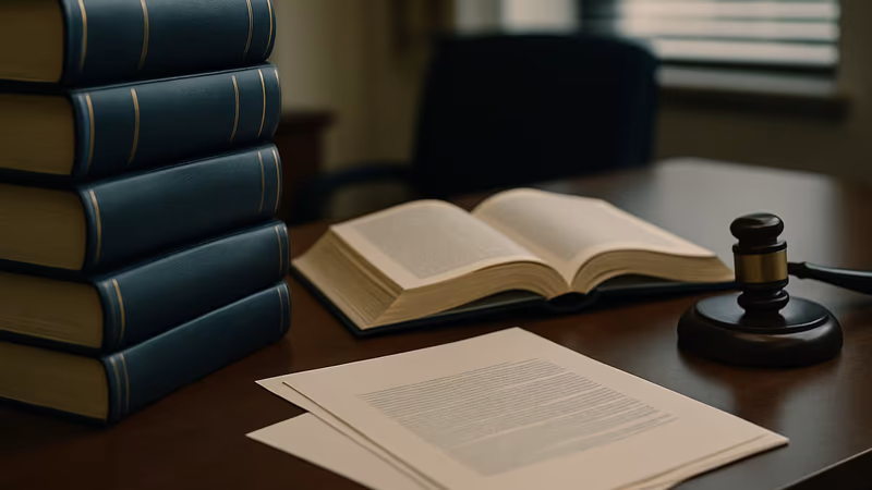 3101(d) never applies to