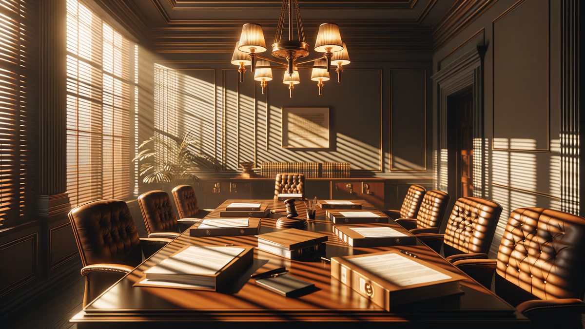 The failure to respond to an EUO letter non-suits another DME provider