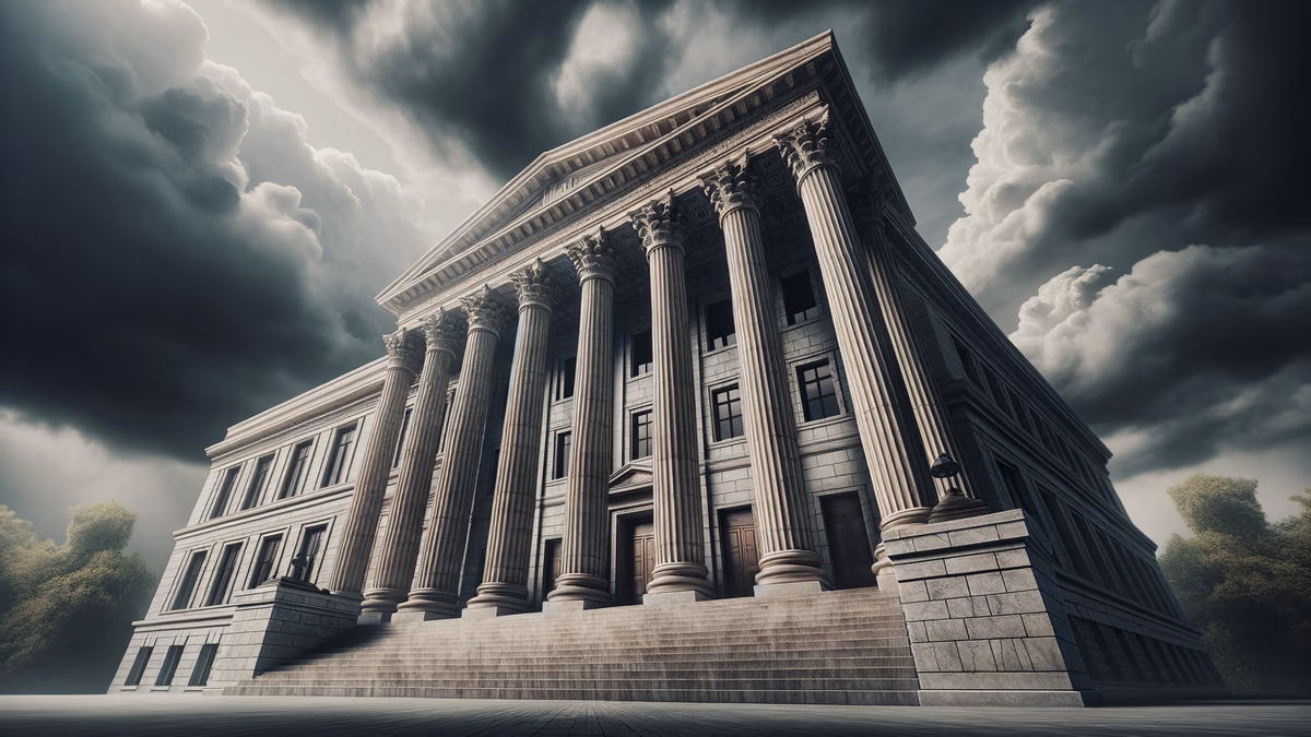 3211(a)(1) – does not apply to an EUO no-show defense