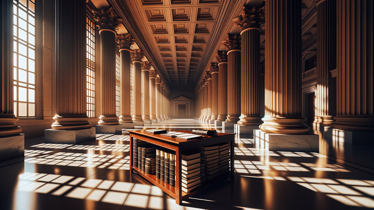 3211(b) motion not subject to 3212(a) time limitations