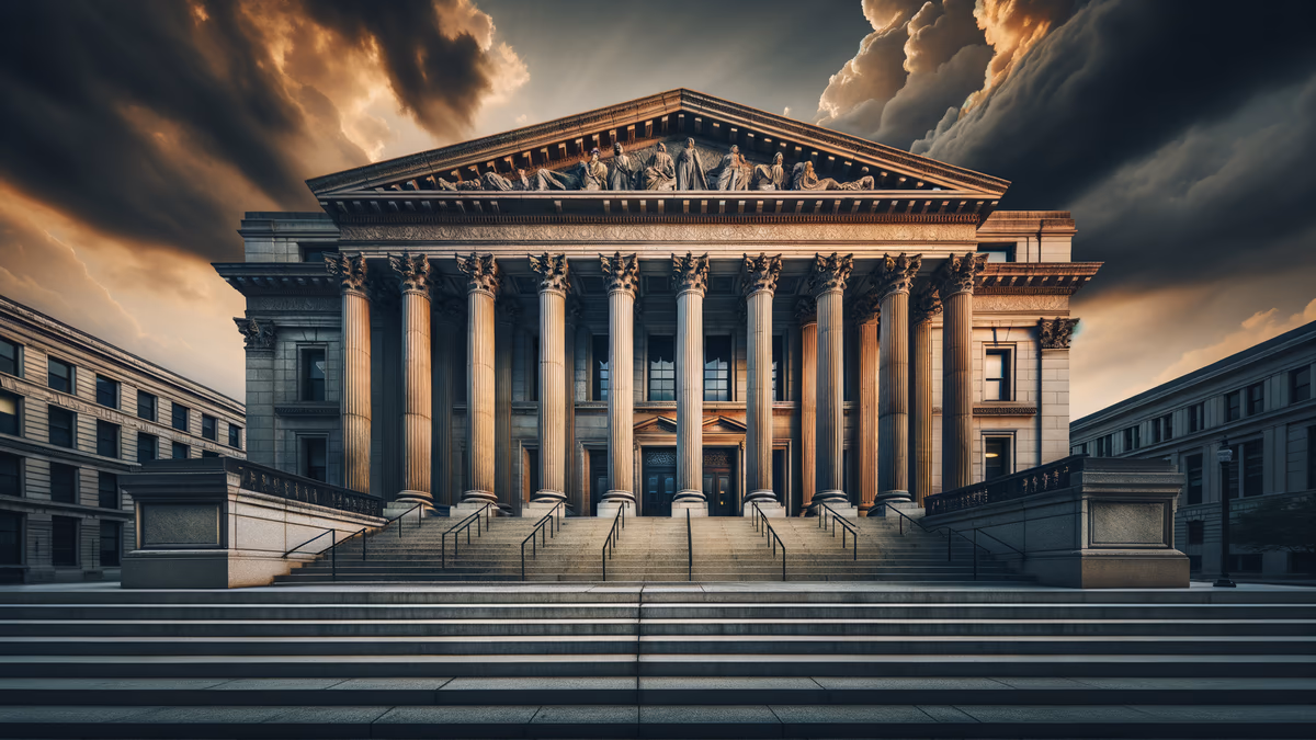 CPLR 3212(a) not applicable in the lower courts?  Not again.