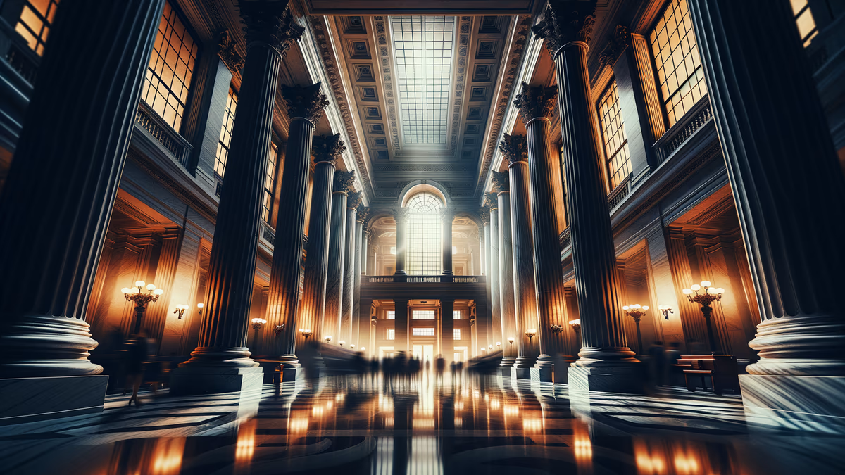 3212(a) time period applies when motion is served