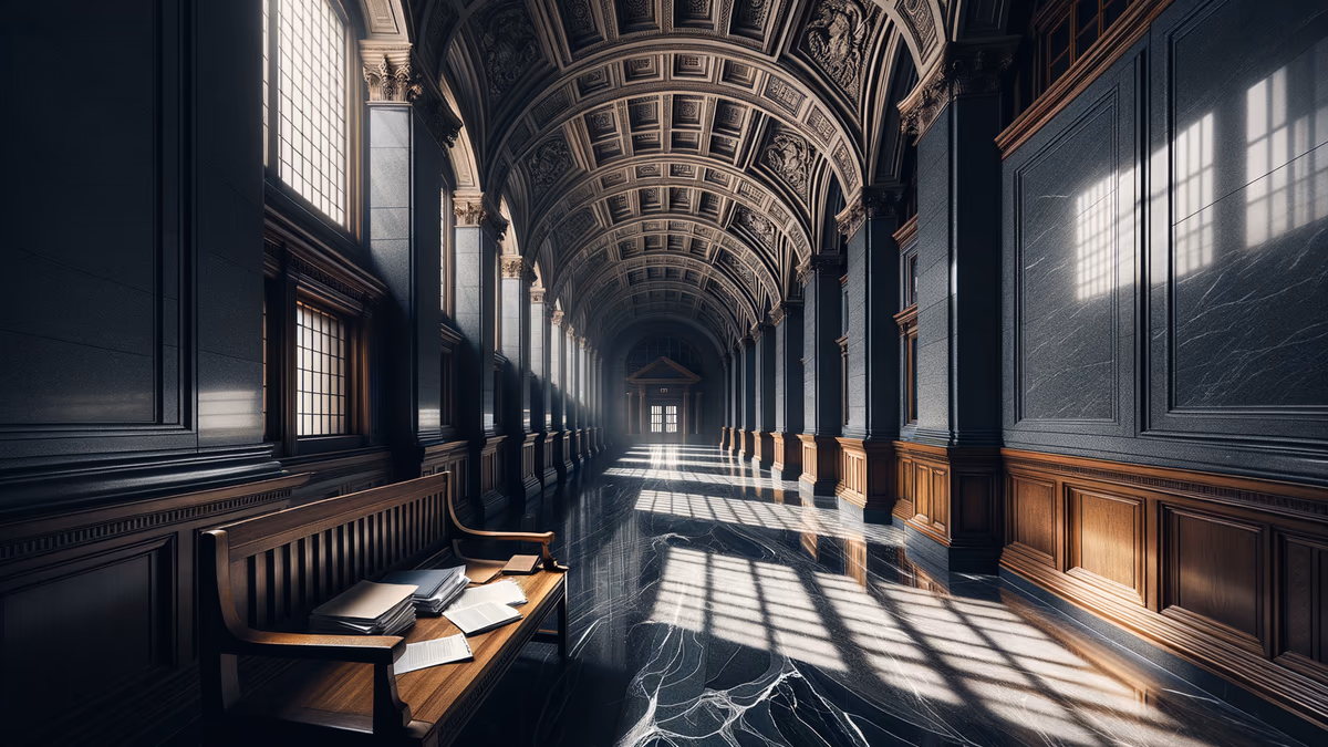 3212(b) motion – affidavit from movant necessary