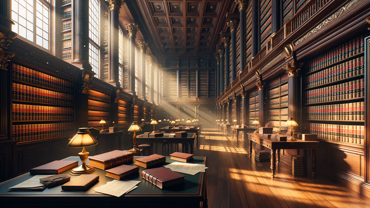 3212(f) – motion denied