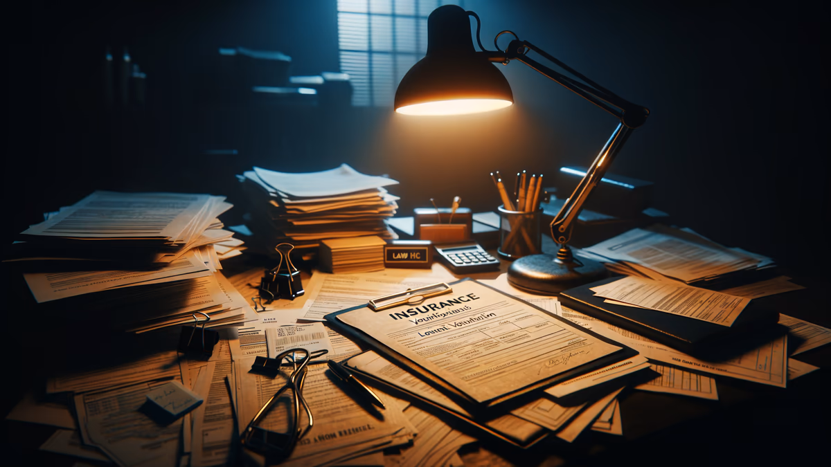 Additional Verification non-receipt and lack of medical necessity.