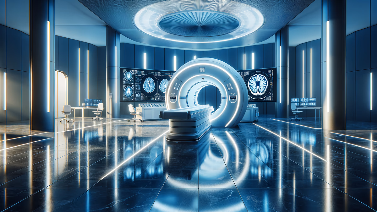 Deterioration in the 5102(d) setting must be explained