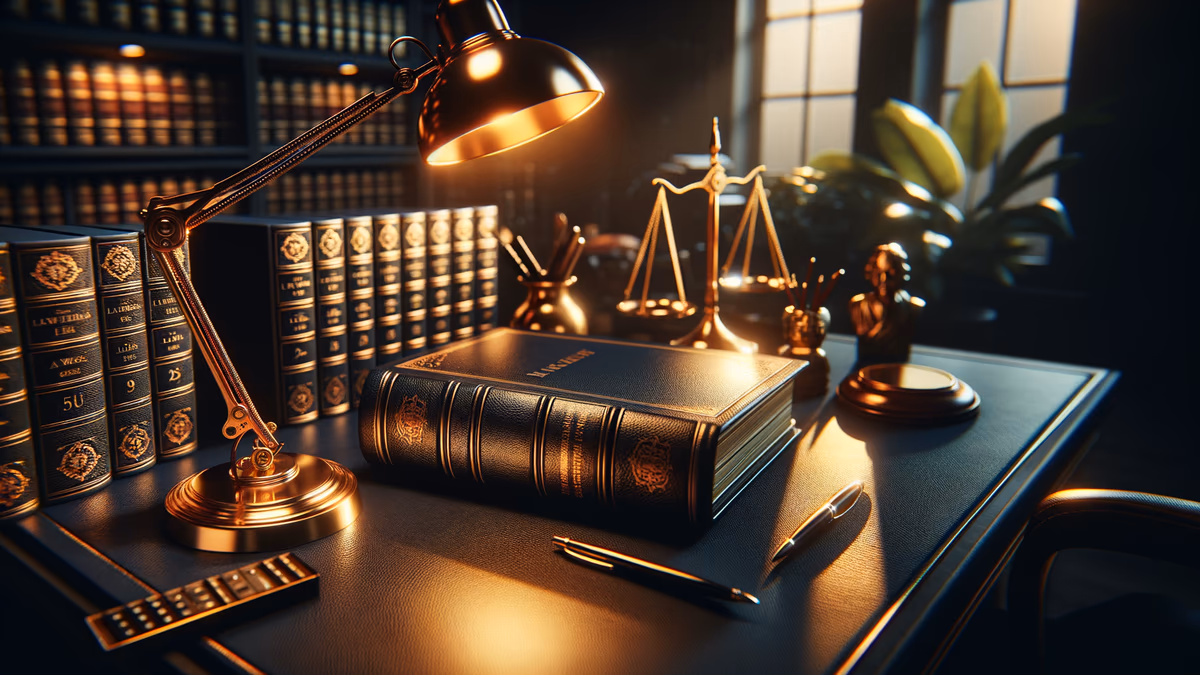 45-day rule appeal was meritless