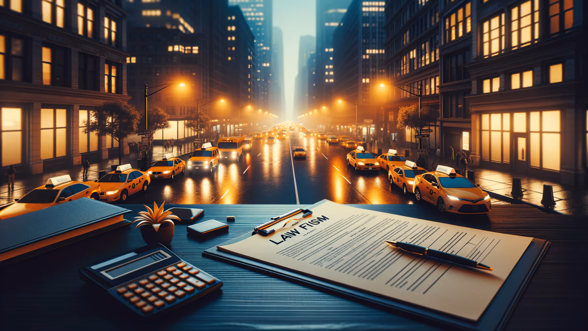 45-day rule denial not sustianed