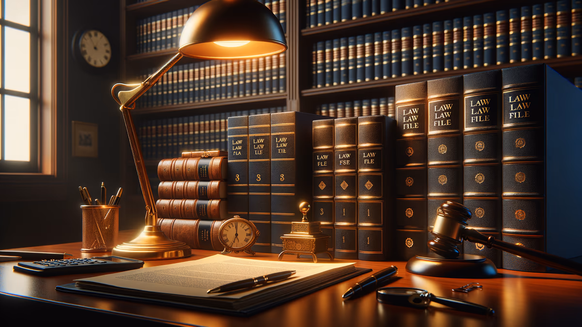 45-day rule – insufficiency of justification