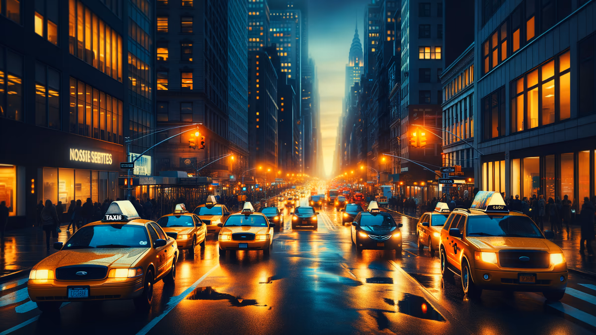 45-day rule involving MVAIC and CPLR 3212(f)