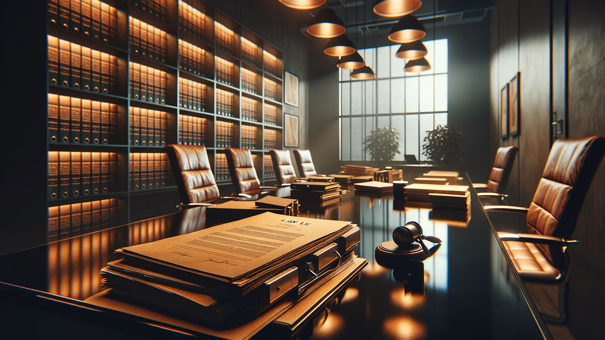 4518(a) deals with certification?