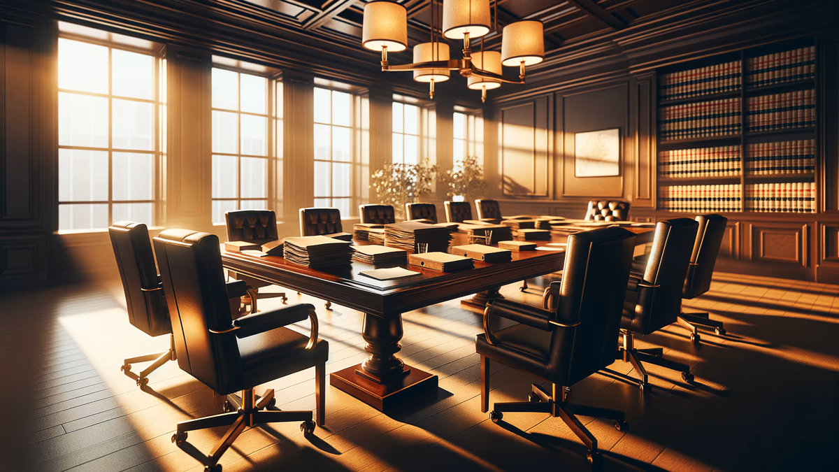 Personal knowledge is well not too personal