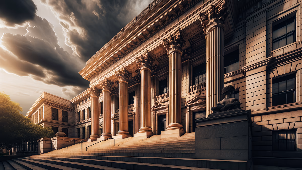 It is not a Note of Issue