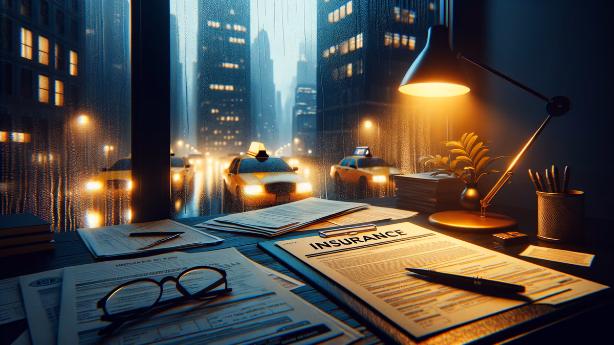 49.5 hours of interrogation – Fourth Department deems this acceptable