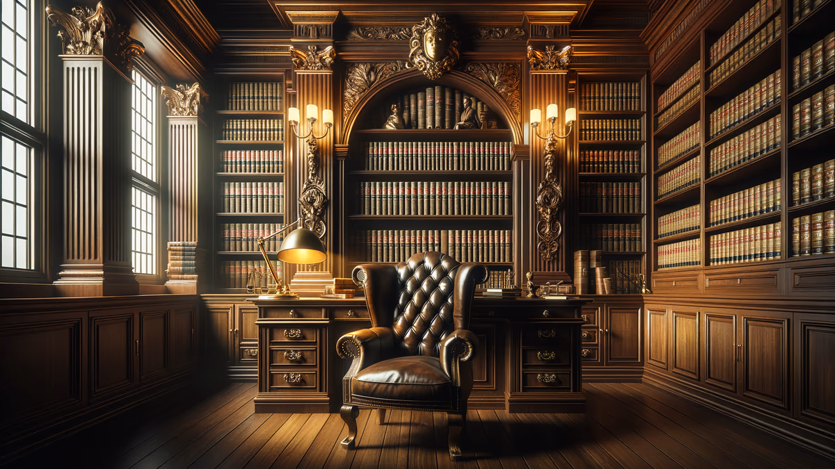 EUO no-show DJ is successful (for the most part)