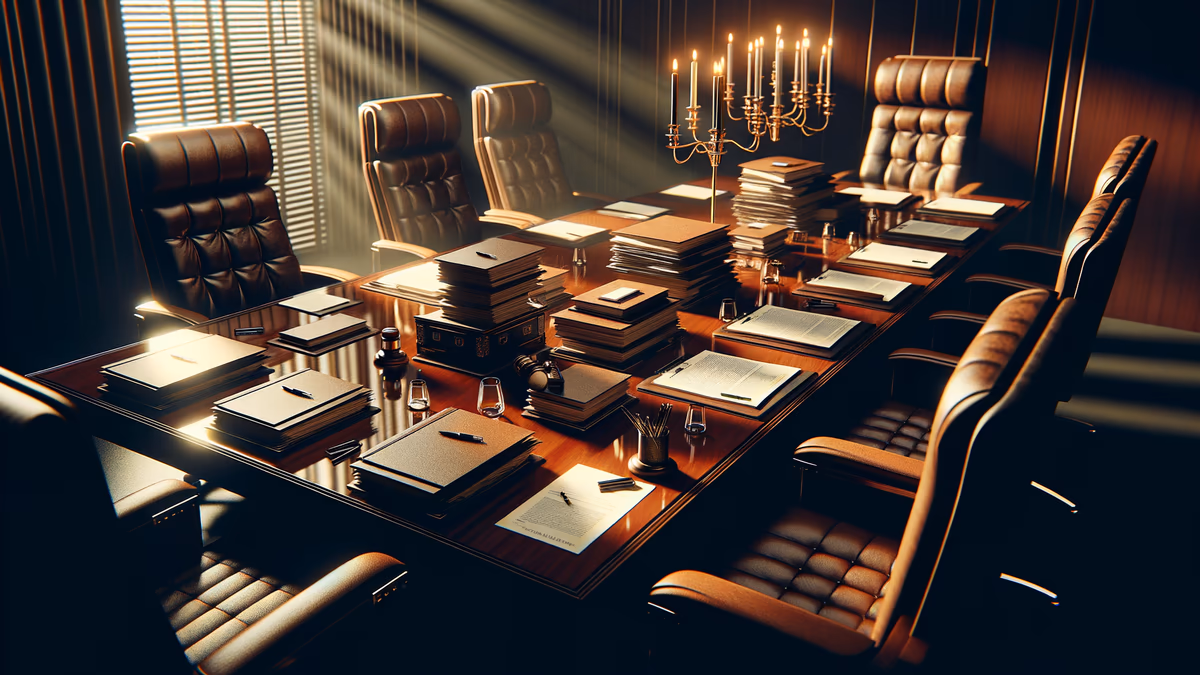 EUO objections *may* be futile