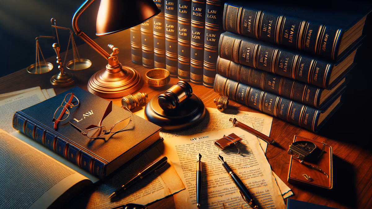 45-day rule in action (or inaction)