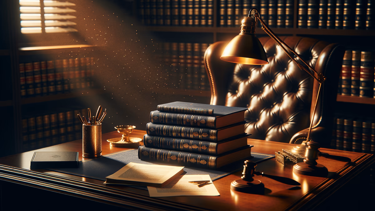 Failure of an expert to comply with the subpoena