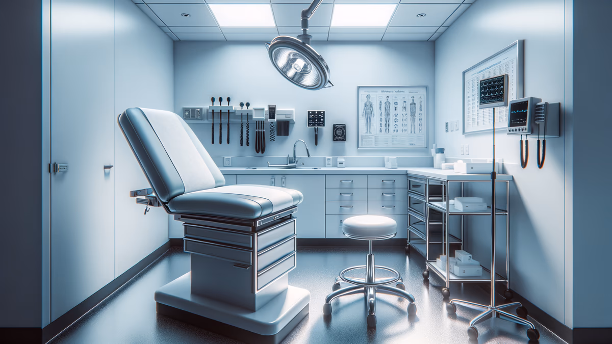 Ime no show loses on lack of personal knowledge allegatiob