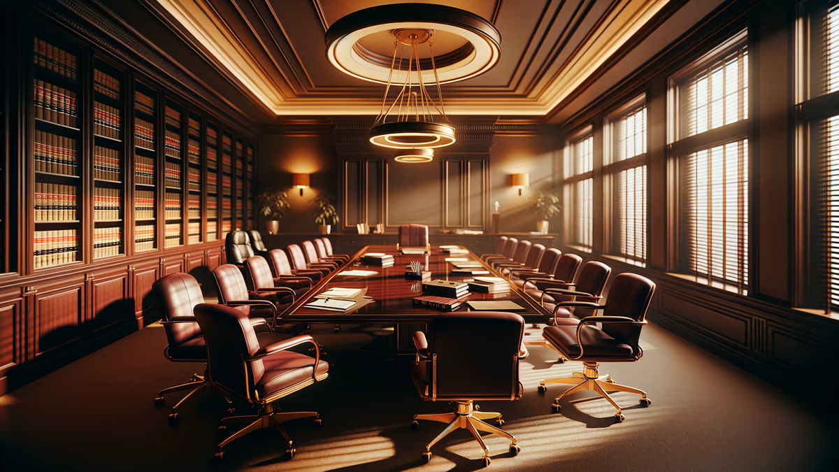 Mutual rescheduling in between two no shows – valid