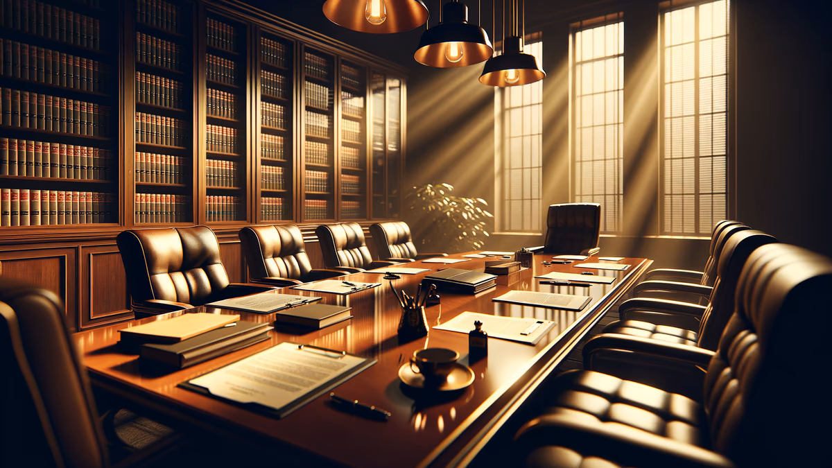 EUO no show – discovery is waived when objection not lodged