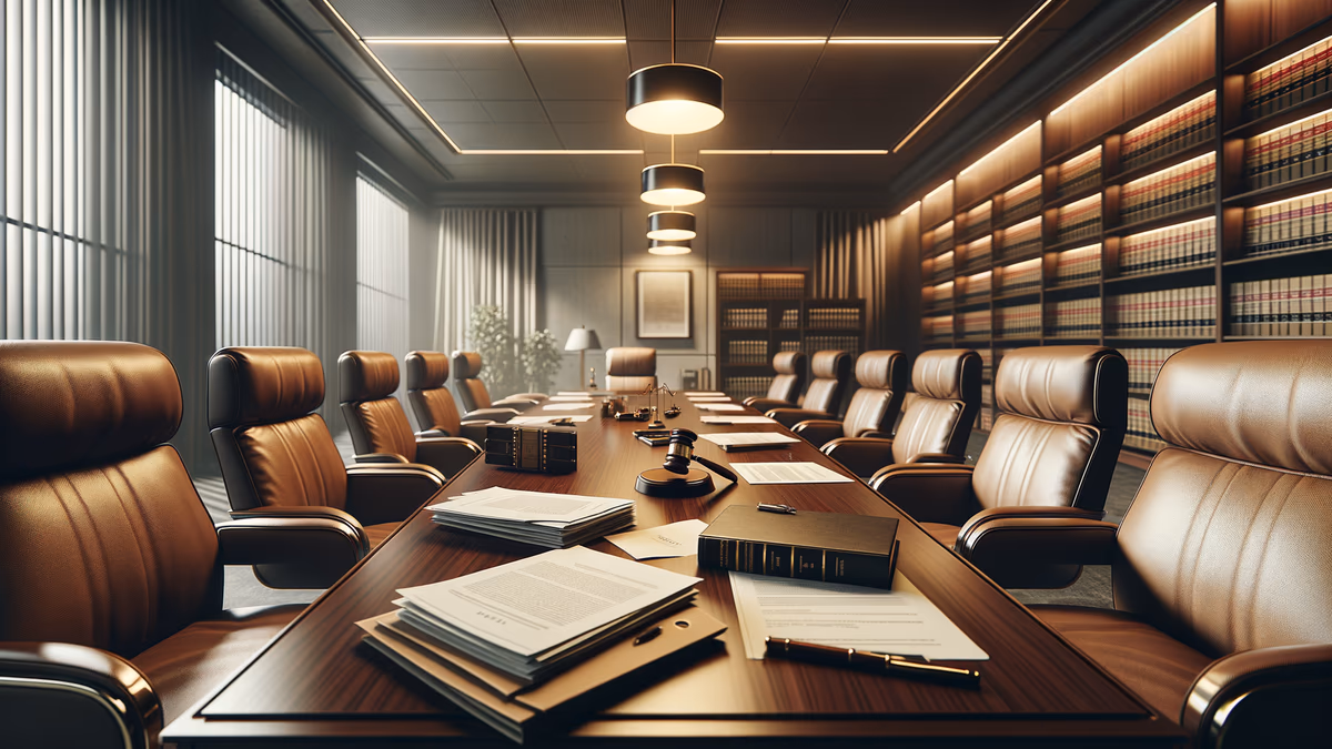 65-3.5(b) discussed in the EUO context