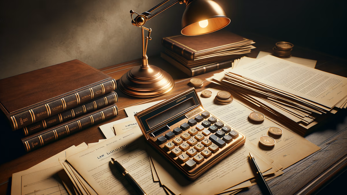 Non acupuncture based add on codes – issue of fact