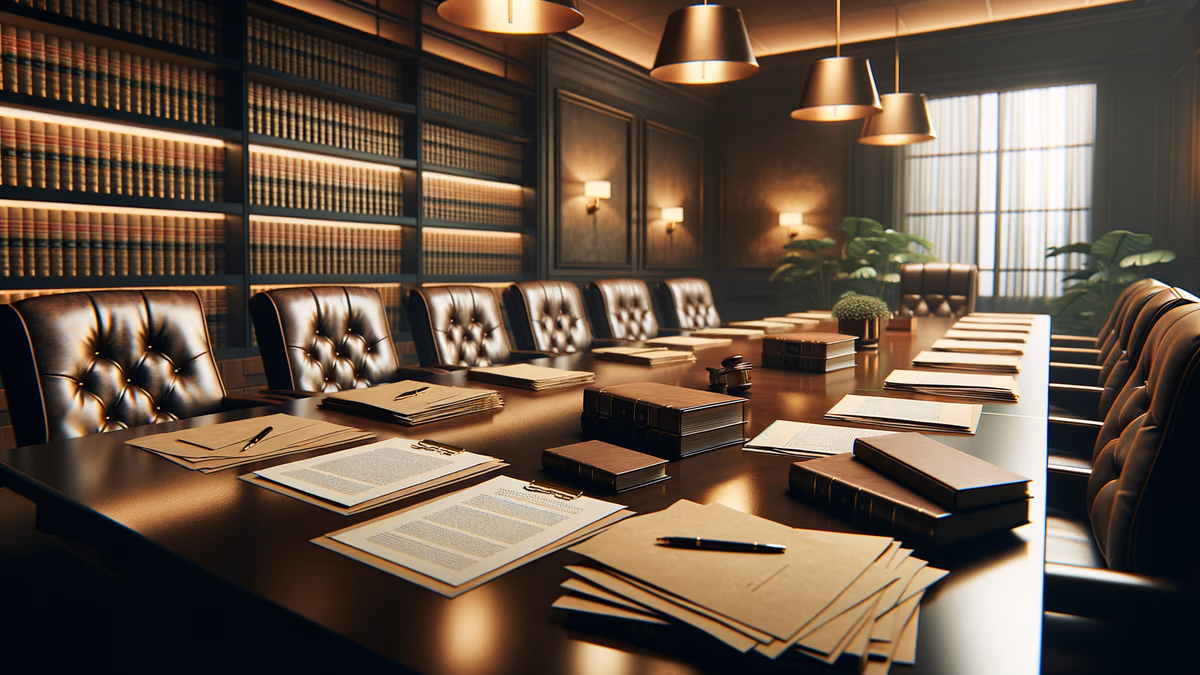 EUO is untimely and not a double no-show