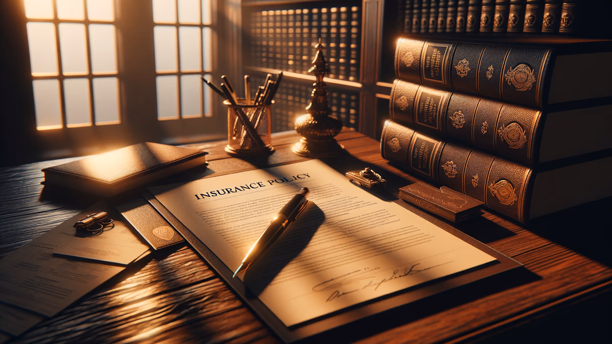 Was the Plaintiff the owner?  Court says triable issue of fact.