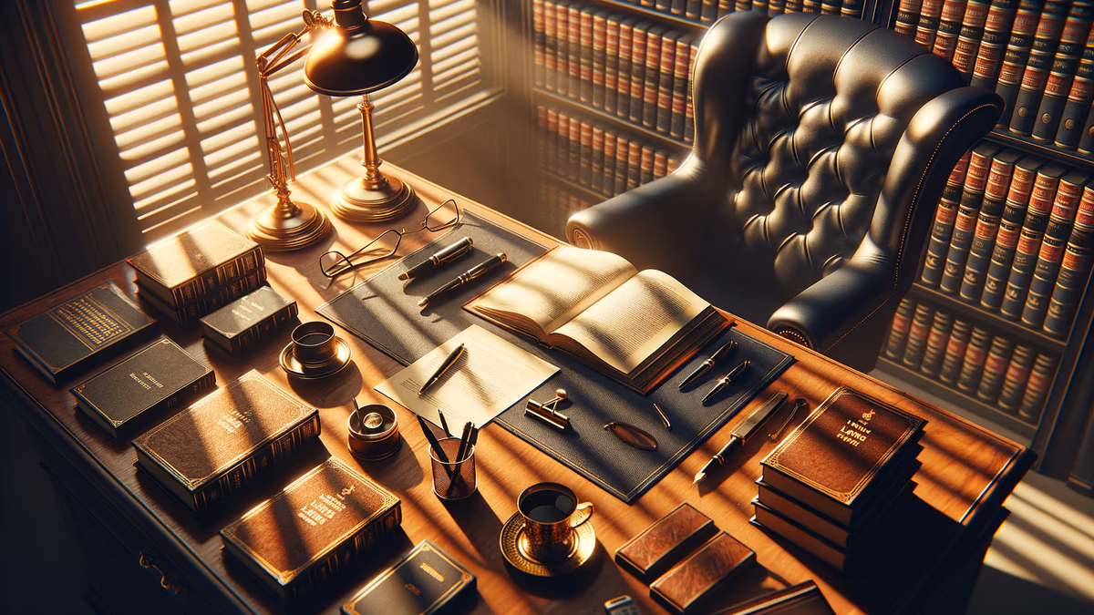 Workers Compensation defense substantitated