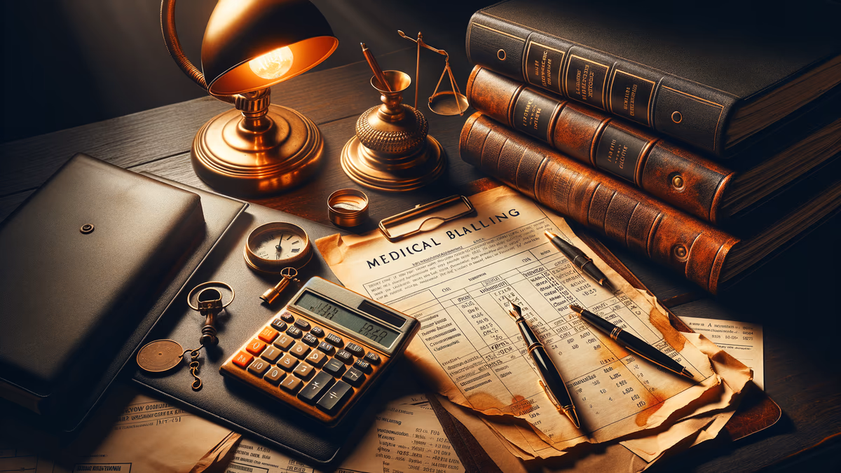 8 units may apply to various specialties