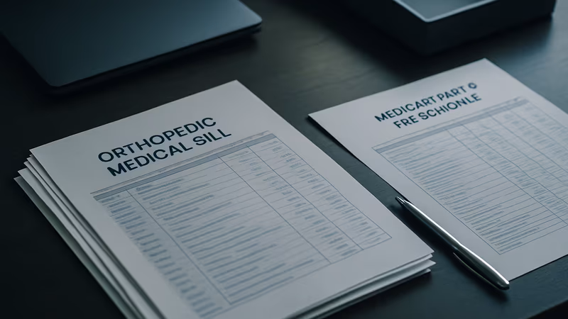 80% of 200% of Medicare Part B