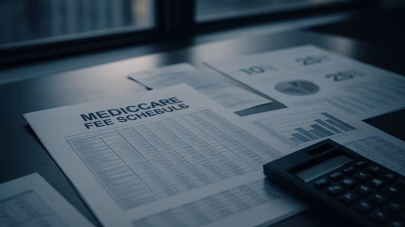 80% of 200% of Medicare