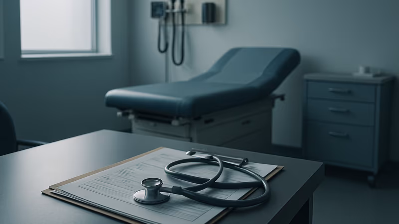 Verification, EUO and IME