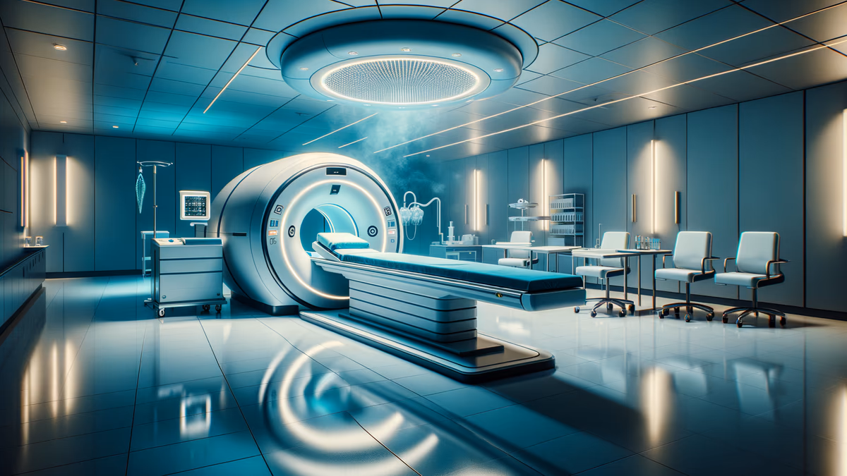 90/180 from the Fourth Department