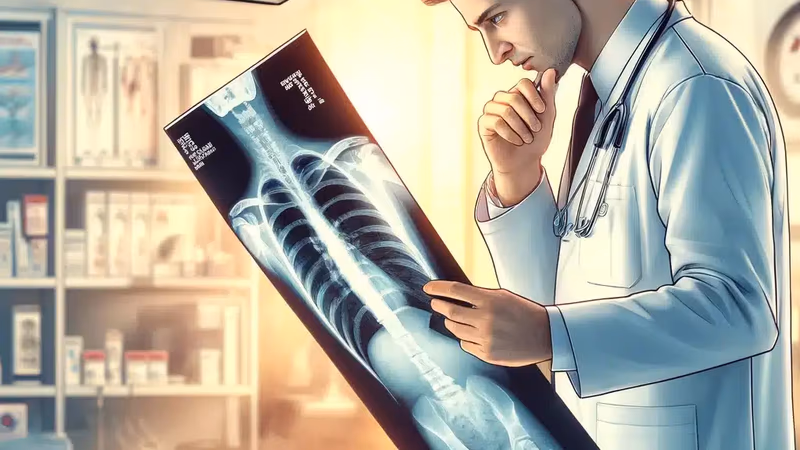 NY No-Fault: The Verification Paradigm