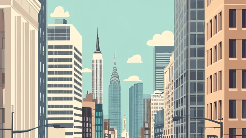 Uninsured Driver Car Accidents