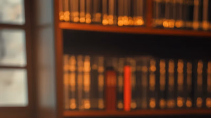 How Long Do You Have to File a Motorcycle Accident Claim in NY?