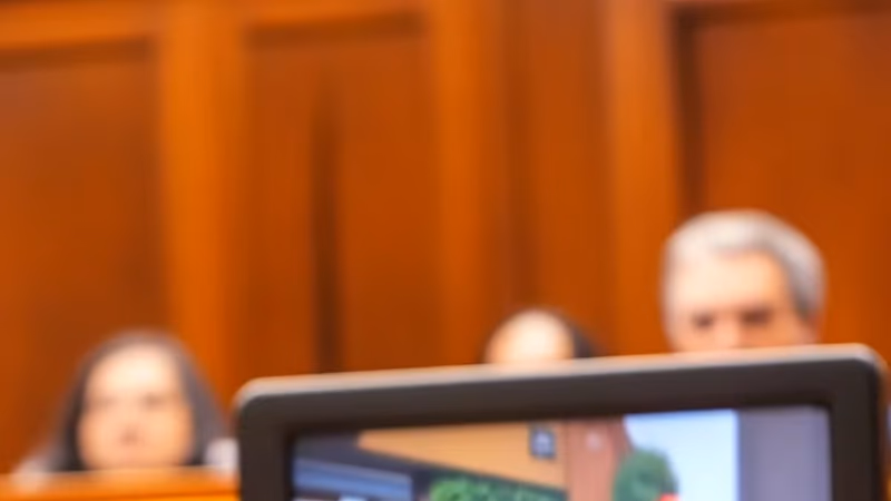 Comparative Negligence in Motorcycle Accident Cases